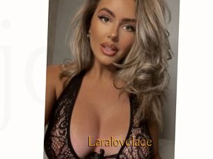 Laralovelace