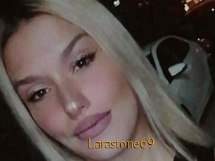 Larastone69