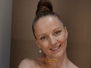 Larax