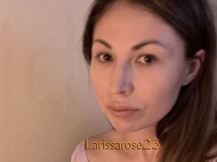 Larissarose23