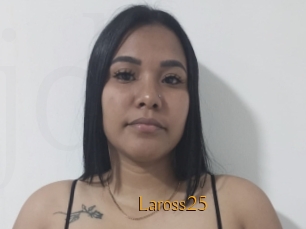 Laross25