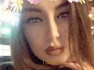 Larrya4u