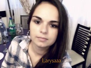 Larysaaa