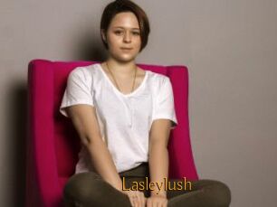 Lasleylush