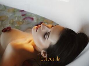 Latequila