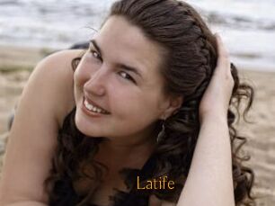 Latife