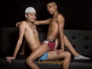 Latiincplgay