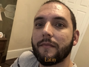 Latin