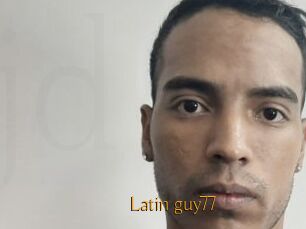 Latin_guy77