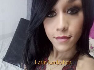 Latin_kardashan