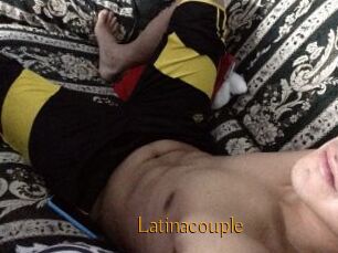 Latinacouple