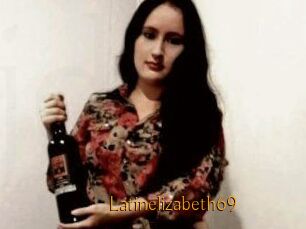 Latinelizabeth69