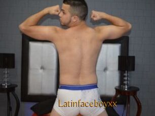 Latinfaceboyxx
