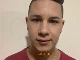 Latinhot_