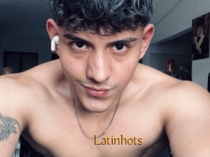 Latinhots