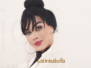 Latinisabella