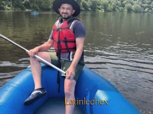 Latinlechex