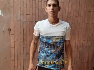 Latino_sex18