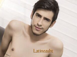 Latino_asht