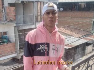 Latinohot_maxxx