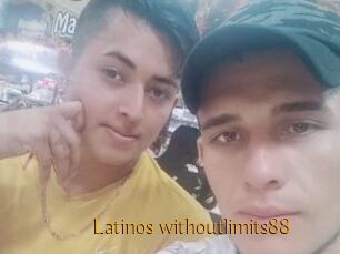 Latinos_withoutlimits88