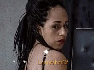 Latinoshot12