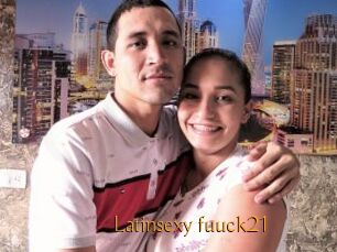 Latinsexy_fuuck21