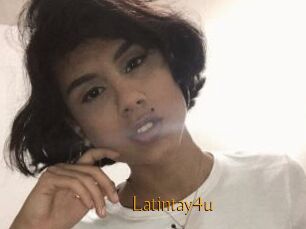 Latintay4u