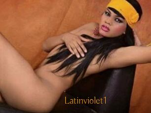 Latinviolet1