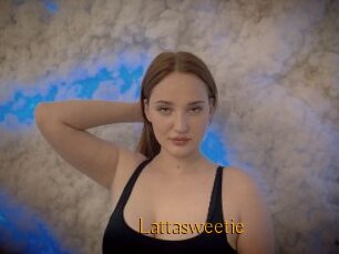 Lattasweetie
