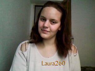 Laura260