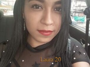 Laura_20