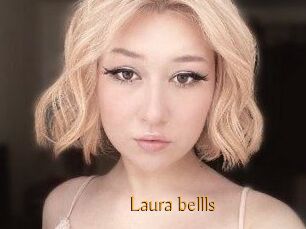 Laura_bellls