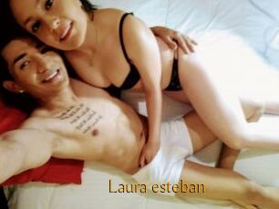 Laura_esteban