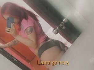 Laura_gomory