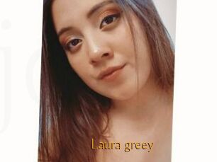 Laura_greey