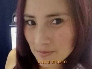 Laura_orozco