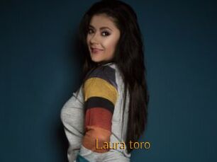 Laura_toro