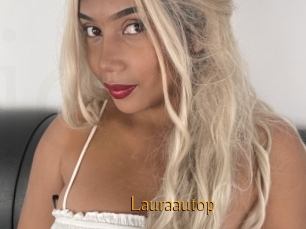 Lauraautop