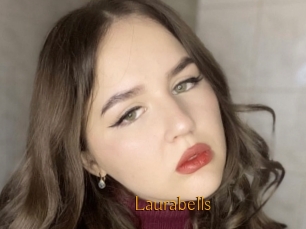 Laurabells