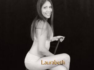 Laurabeth