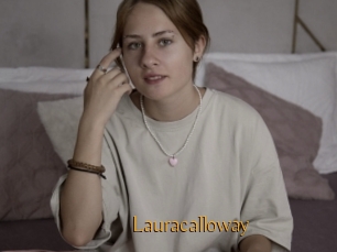 Lauracalloway