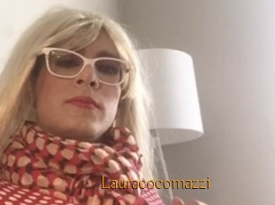 Lauracocomazzi