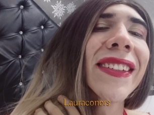 Lauraconors