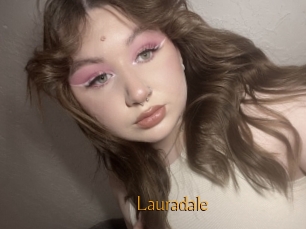 Lauradale