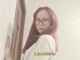 Lauradarke