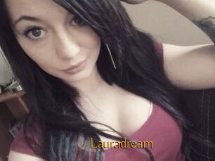 Lauradream