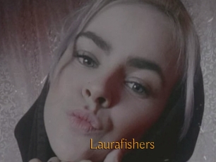 Laurafishers