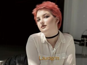 Lauragrin