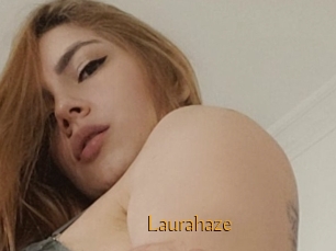 Laurahaze